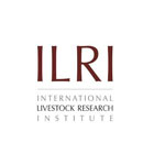 International Livestock Research Institute